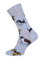 Брестские Носки 4200 PETS (средней длины)