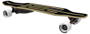 Электроскейт Razor Longboard