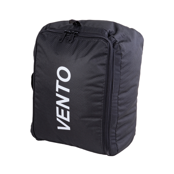 СУМКА СПАСАТЕЛЯ VENTO САПСАН/СОКОЛ