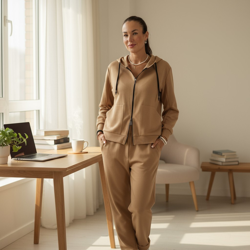 Кофта размер 42,48