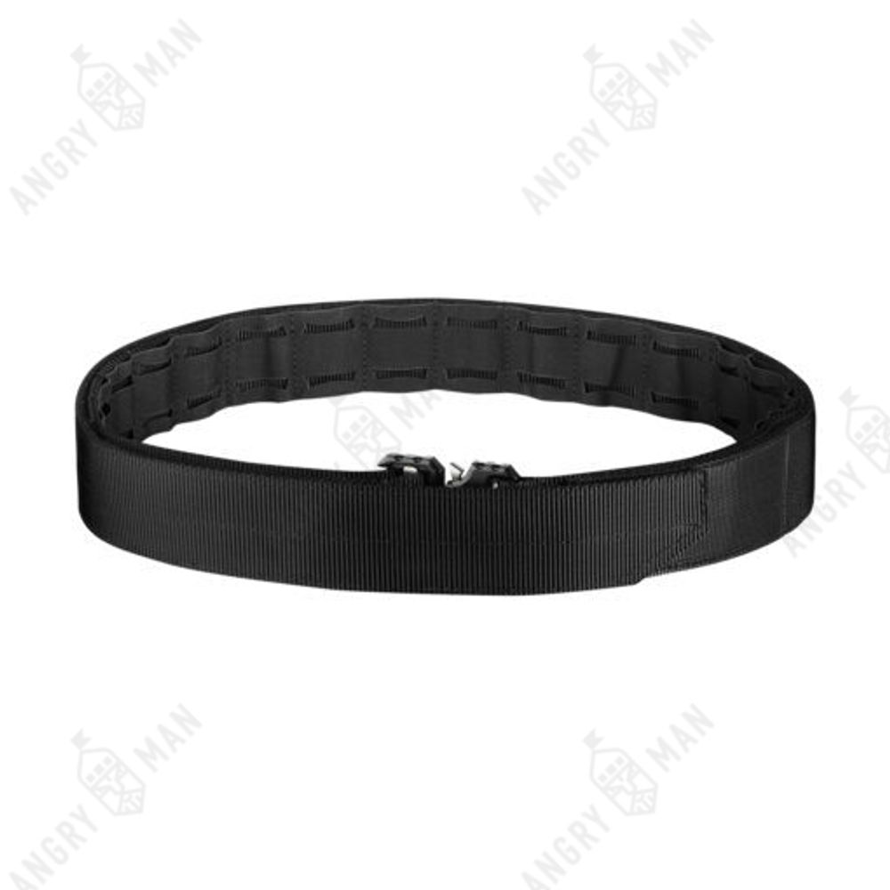 Ремень Greyhawk, Amomax