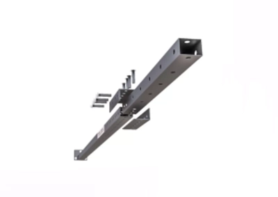 Удлинитель стойки 1800мм