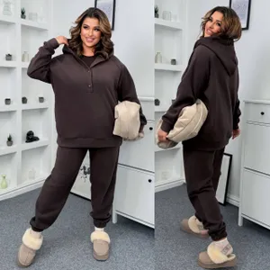 Костюм УК-218 Фабрика Моды