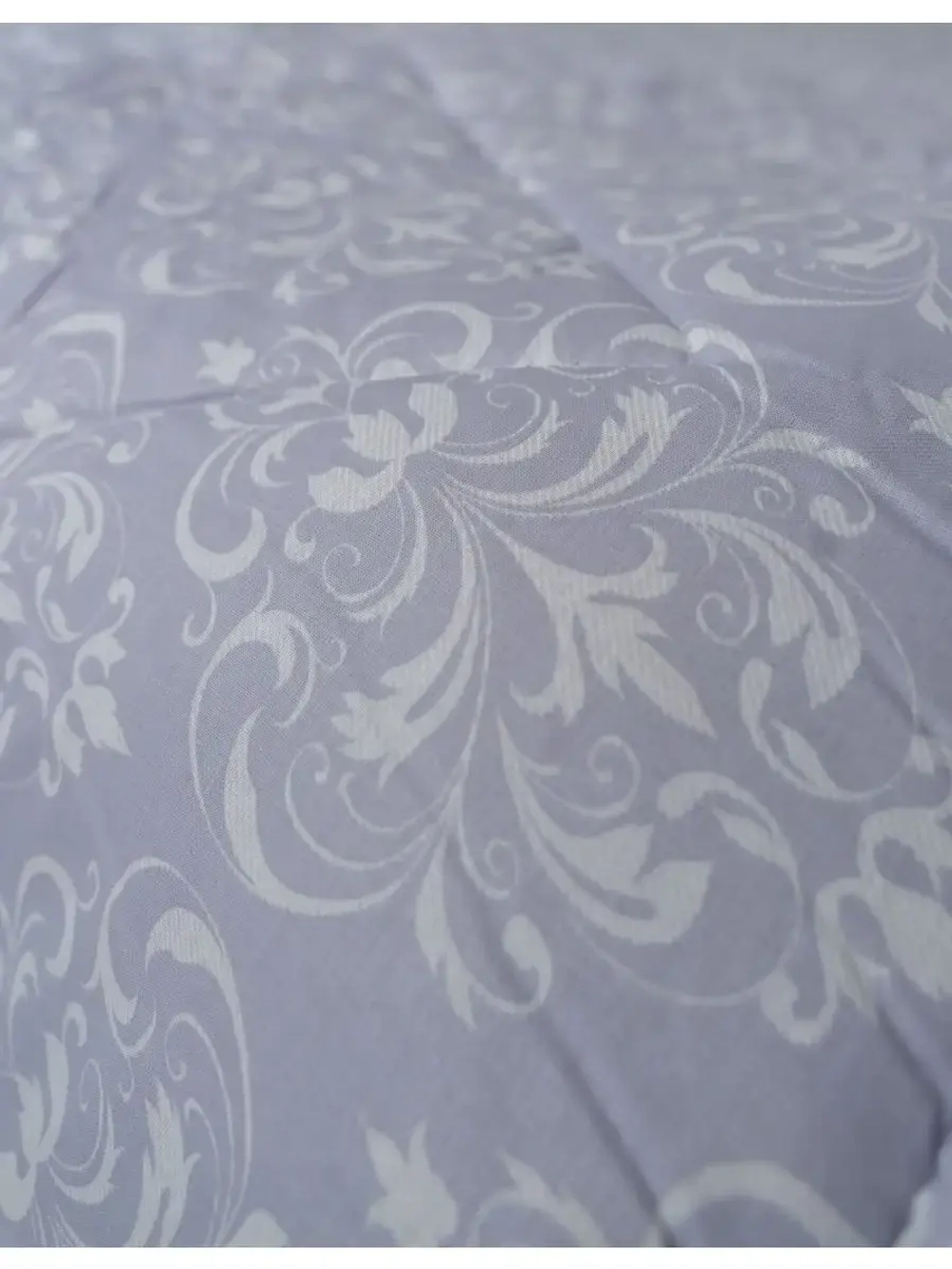 Одеяло лен евро макси 220х240 легкое летнее всесезонное