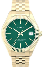 Женские наручные часы Timex TW2V31700