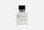 Maison Francis Kurkdjian Aqua Celestia