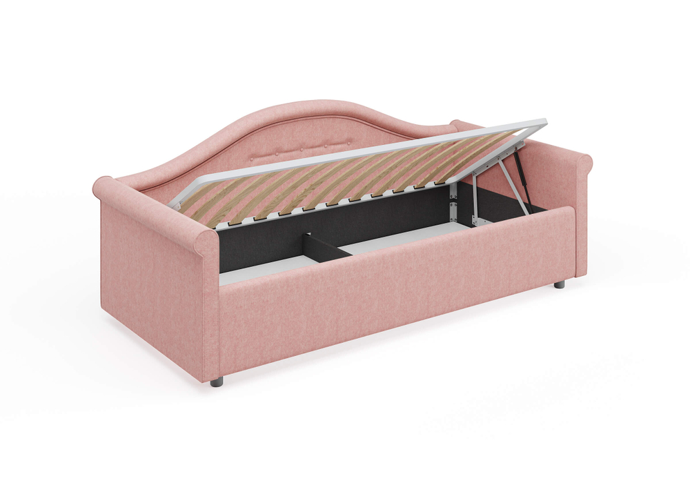 Кровать Maria (90x200)