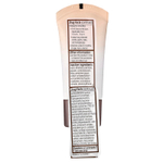 Maybelline, Dream BB Fresh, увлажняющий бальзам для кожи, SPF 30, 100 светлый прозрачный оттенок, 30 мл (1 жидк. унция)