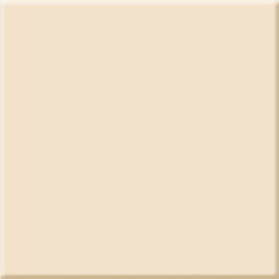 Настенная плитка Milano Brillo Crema