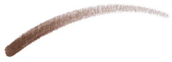 Max Factor Real Brow Fill & Shape - карандаш для бровей, 0,6 g