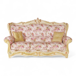 Диван прямой «Севилья»