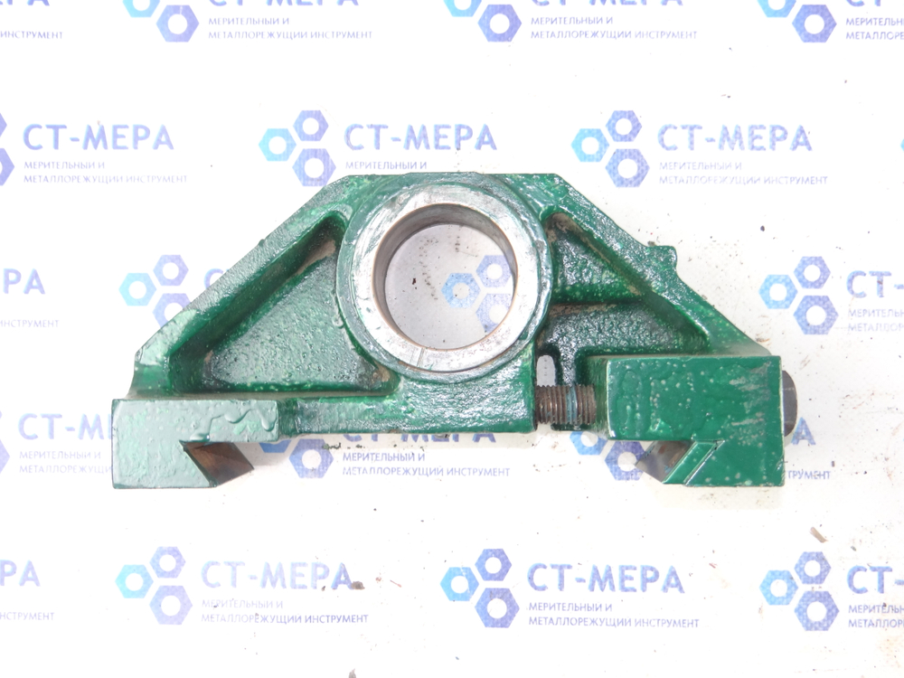 Серьга для фрезерного станка Ruhla FUW 250 315 (арт.3012)