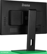 Монитор Iiyama ProLite XUB2292HSU-B6