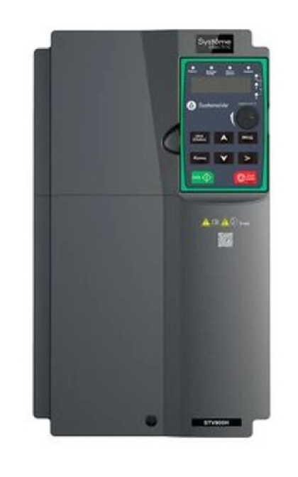 Преобразователь частоты Systeme Electric STV900D18N4H