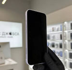 iPhone 14, 128 ГБ б/у