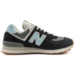 Кроссовки New Balance NB 574, WL574RCA