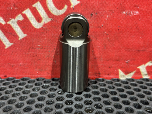 Толкатель впускного клапана 2019г