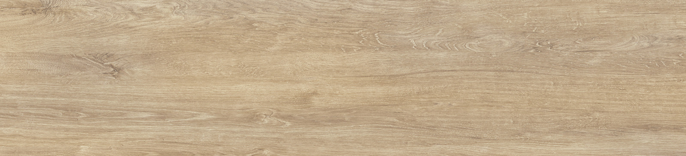 Мильтон / Milton