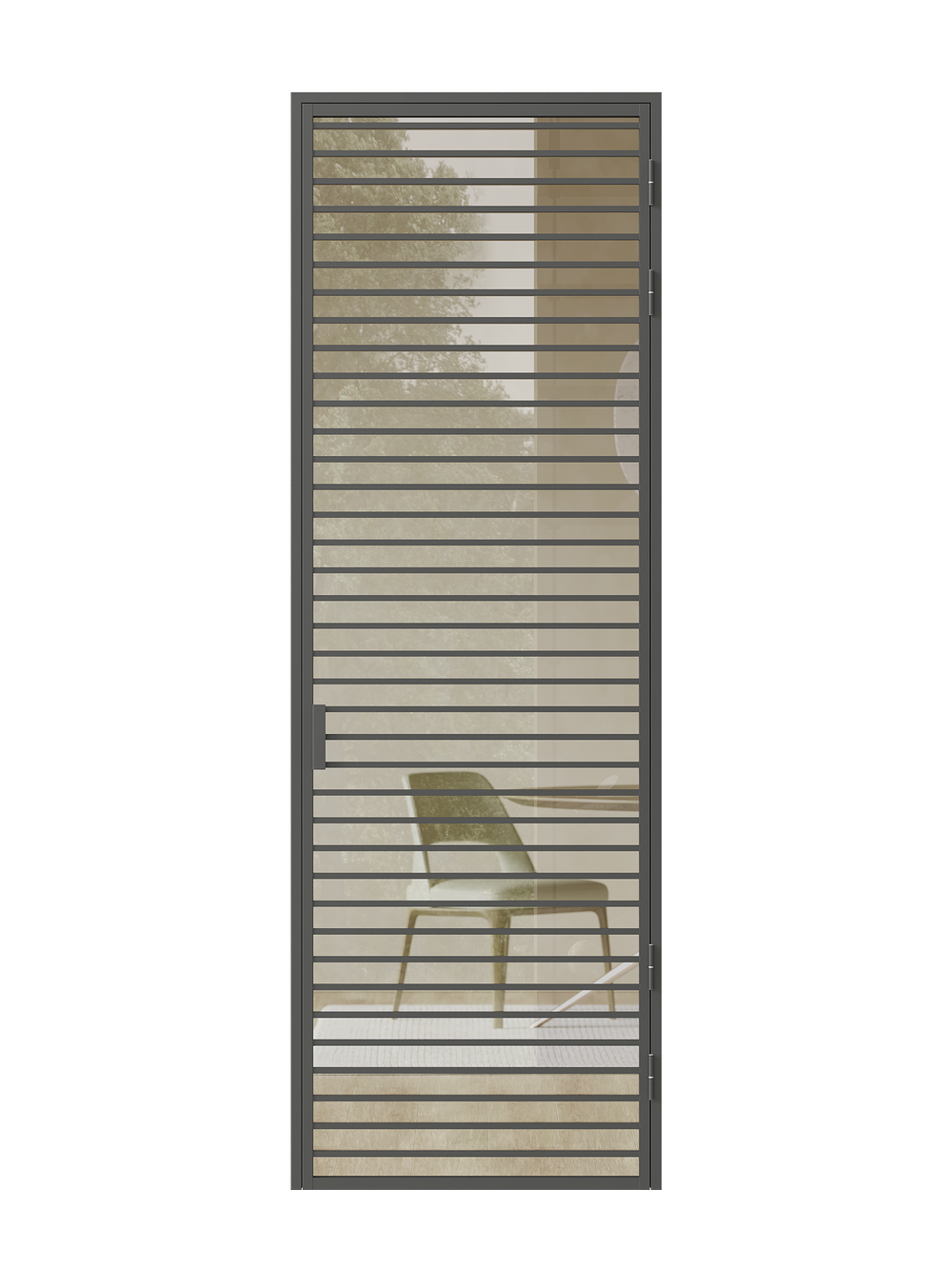 Minoli 12