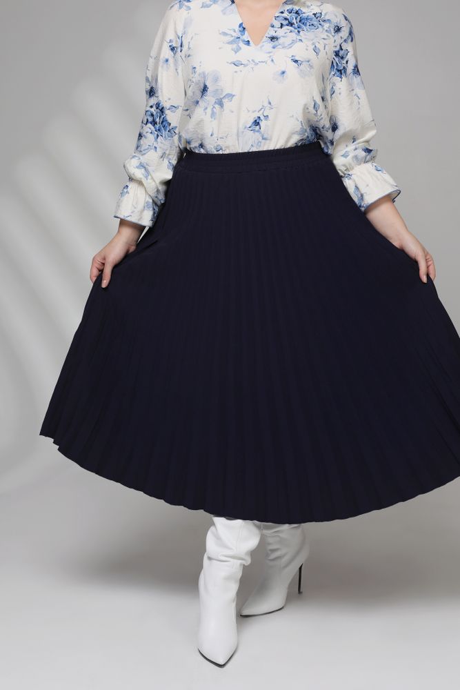 Юбка 3269 Fabrika