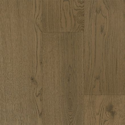 Fargo Quartz Parquet Престиж Дуб Муссон, 1,805 м²