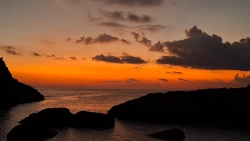 Поход по Ликийской тропе - Турция