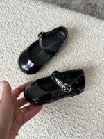 Лаковые туфли Age of  Innocence, 22,5