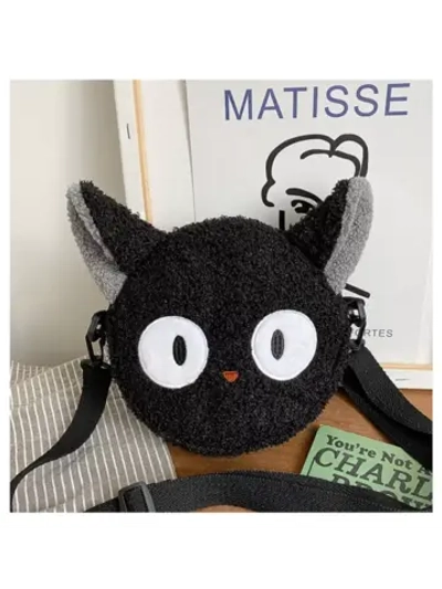 Сумка на плечо мессенджер NOW-NOW