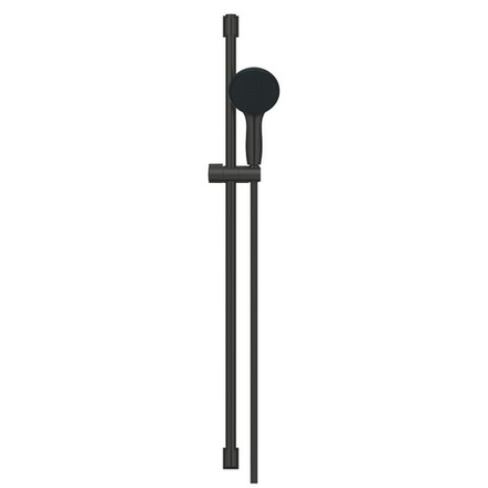 Душевой гарнитур GROHE Vitalio Start 110, 2 режима струи (rain, jet) (269542431)