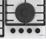 Варочная панель Gorenje GTW642SYW