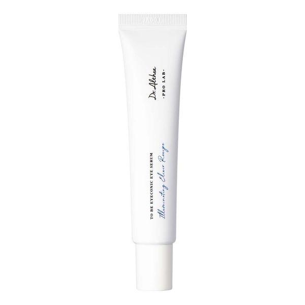 Dr. Althea To be Eyeconic Serum 25мл - Сыворотка для кожи вокруг глаз