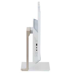 Моноблок ASUS Zen A5401WRAK-WA058W 90PT0313-M002B0