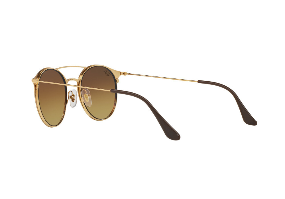 RAY-BAN RB3546 900985
