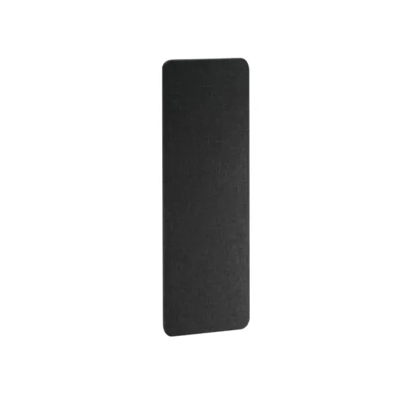 Dali Grill OBERON 7 SD Black