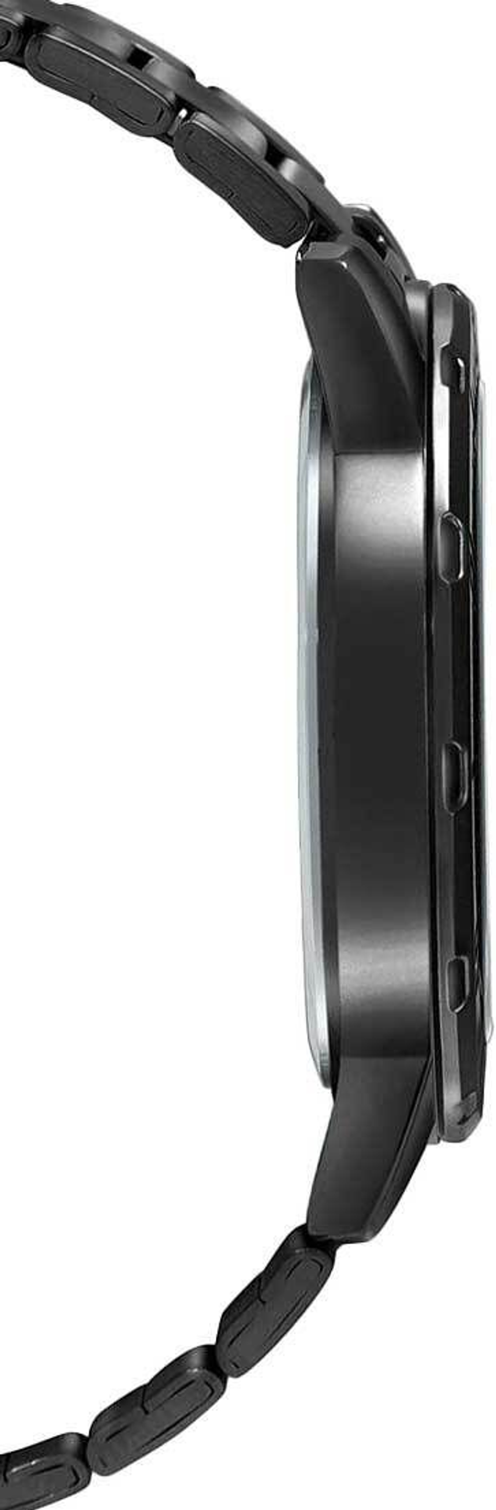 Мужские наручные часы Casio MTP-VD200B-1B