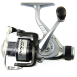 Катушка рыболовная Akara Demetra RD A 3+1bb з/ш