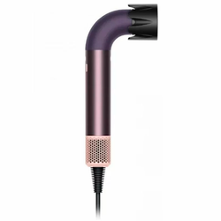 Фен Dyson Supersonic HD17