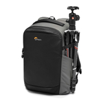 Рюкзак Lowepro Flipside 400 AW III серый