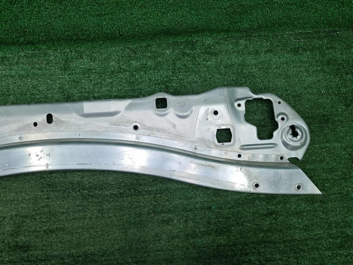 Телевизор Mercedes E W213 (2016-2023)