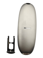Пульт Philips RC4499 242254990246. Товар уцененный