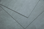 ПЛИТКА КЛЕЕВАЯ LVT 2 мм ONEFLOOR 2013L