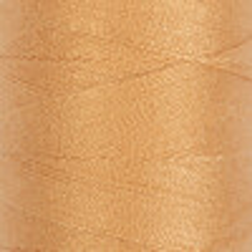 Швейные нитки 40/2 "Gamma" цвет 461 персиковый 1 шт 400 я 365 м (полиэстер)