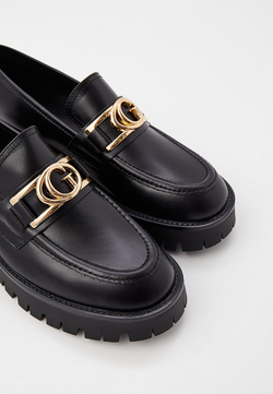 Лоферы женские GUESS ILARY