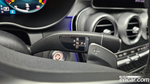 Mercedes-Benz C-Class W205 C200 Coupe (09.2023)