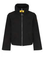 Куртка женская SORA PARAJUMPERS