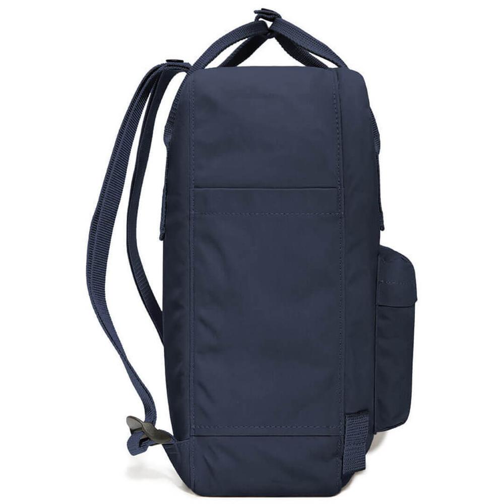 Рюкзак Fjallraven Kanken 540 темно-синий