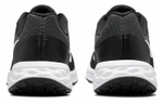 Кроссовки Nike Revolution 6 Next Nature (Женская размерная сетка)