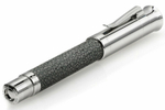 Перьевая ручка Graf von Faber-Castell Pen of Year 2005