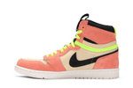 Кроссовки Jordan Air Jordan 1 High Switch