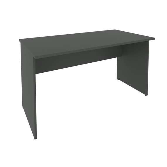 Riva Стол письменный А.СП-3  1400*720*750